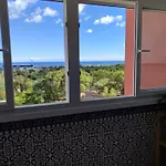 Sea View - 5 Min Walk To Gibraltar Daire
